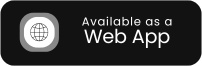 Mobile Web App badge image placeholder