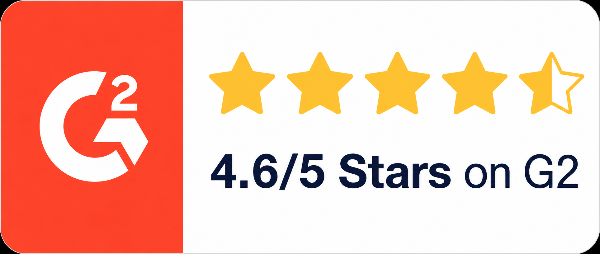 Cuseum G2 reviews