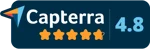 Review rating image placeholder
