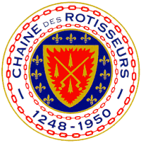 Chaîne des Rôtisseurs