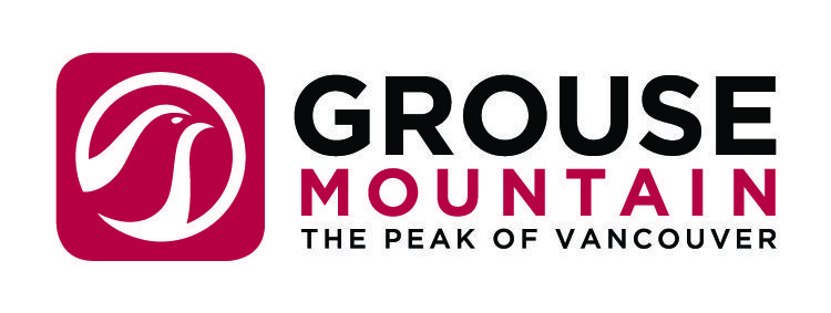 Grouse Mountain