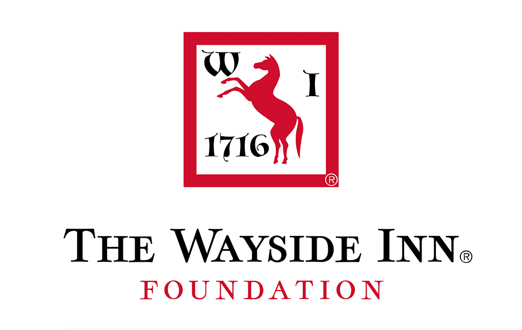 The Wayside Inn Foundation