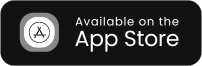 Apple App Store badge image placeholder
