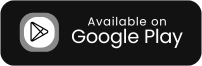 Google Play badge image placeholder