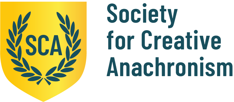 Society for Creative Anachronism